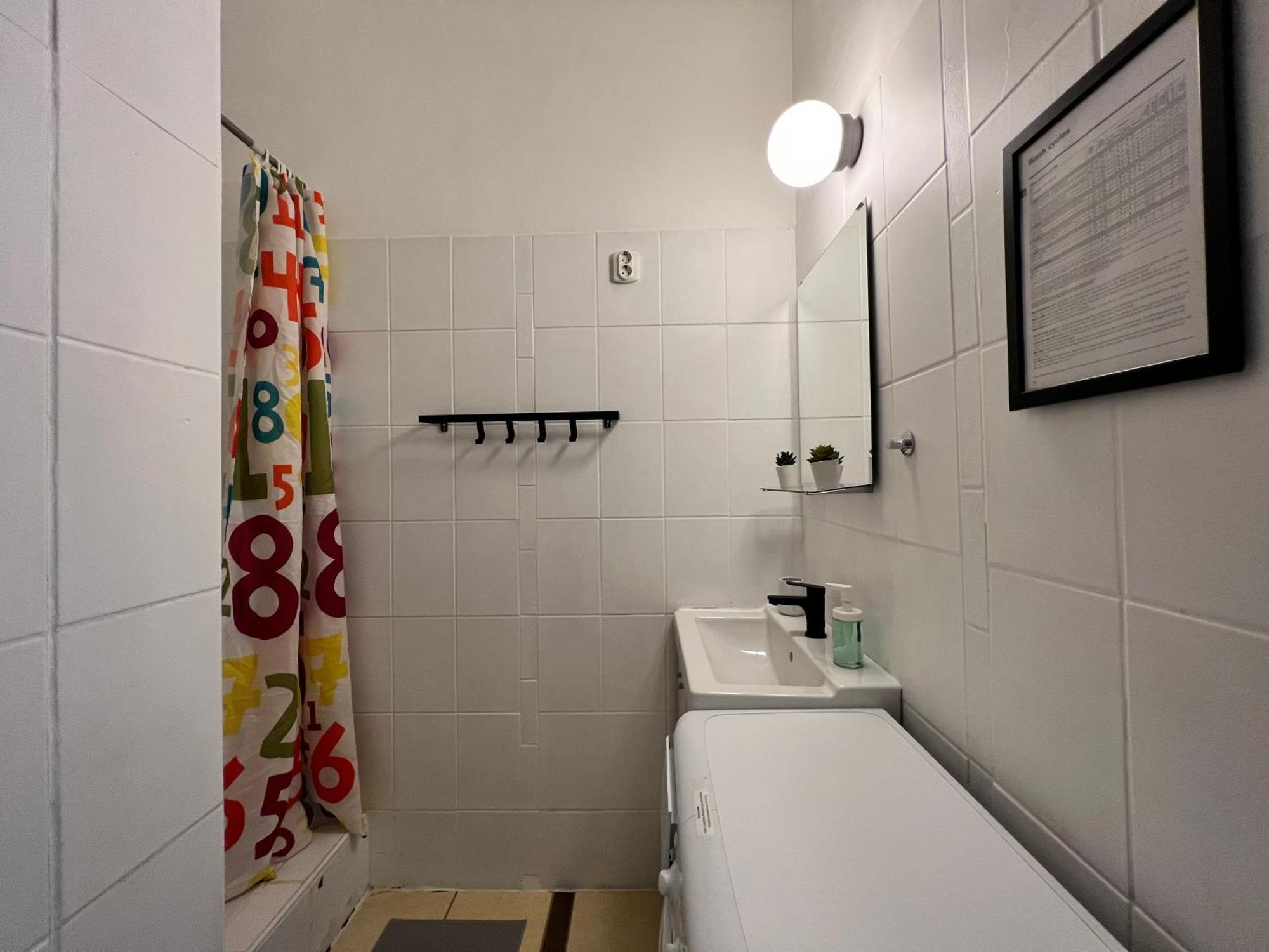 Better Than Home Apartment Budapest Exterior photo